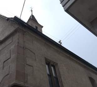 Spitalkirche