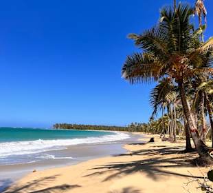 Punta Cana auf Deutsch - einfach schöne Ausflüge