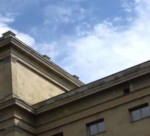 Bayerische Akademie der Wissenschaften