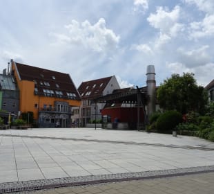 Ehingen