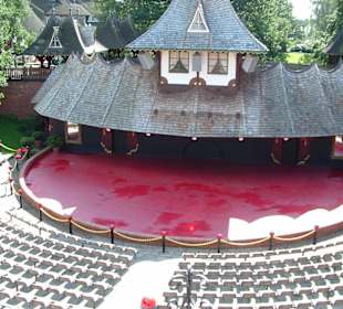 Heide-Park