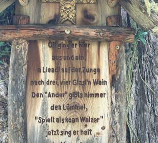 Sonstiges