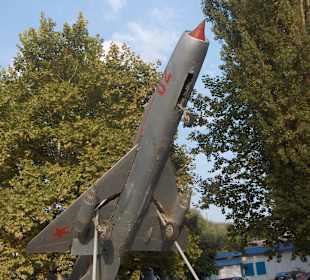 Mig