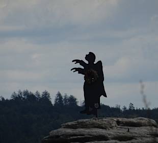 Bastei