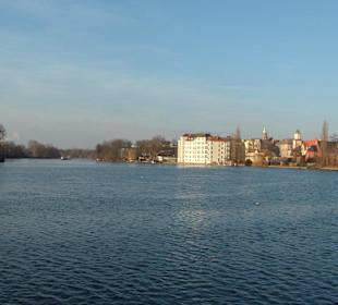 Berlin-Köpenick
