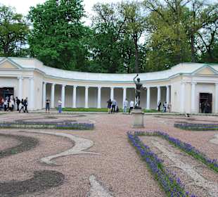 Rezydencja Aleksandria