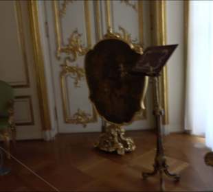 Altes Schloss