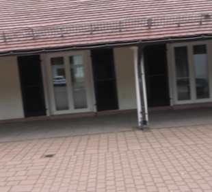 Rathaus Tumlingen
