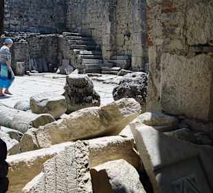 Церковь СВ. Николая