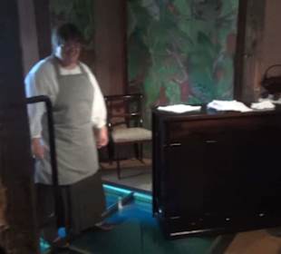 Bremer Geschichtenhaus