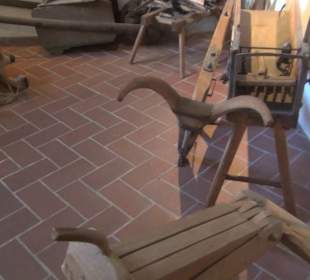 Museum Reichenau Mittelzell