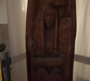 Evangelisch-Lutherische Stadtkirche