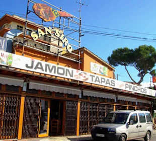 Obere Seitenstrassen