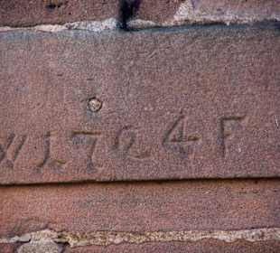 1724