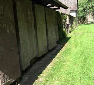 Kloster Maria Reuthin Wildberg