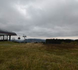 Seilbahn Ettelsberg 