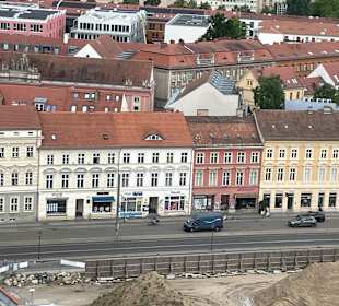 Ausblick