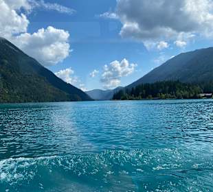 Weissensee