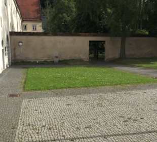 Münster Unserer Lieben Frau