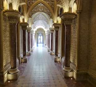 Sintra