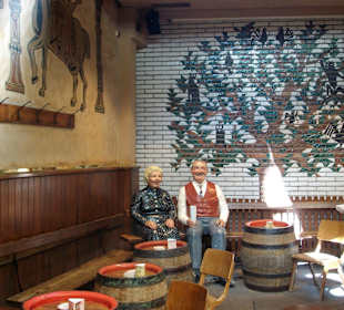 Brauhof
