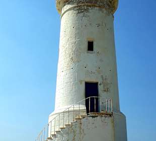 Archäologischer Park Kato Pafos
