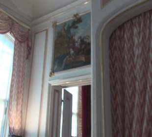 Schloss Neue Kammern