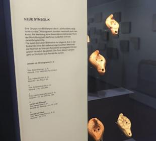 Rheinisches Landesmuseum