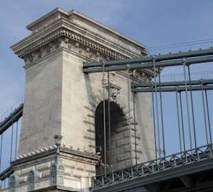 Puente de las cadenas