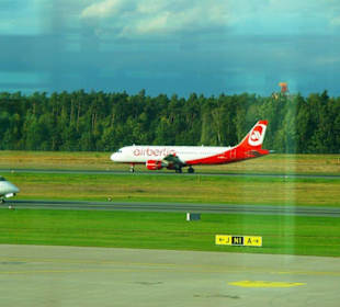 Oktober 2011