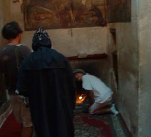 Bild vom Card Partner - "El Gouna Reisen"