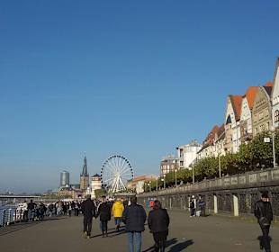 Nicht so vollwie gedacht