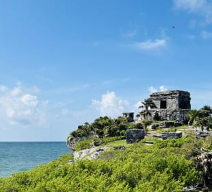 Tulum