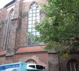 Nikolaikirche