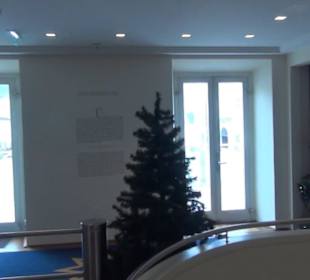 Salzburger Weihnachtsmuseum