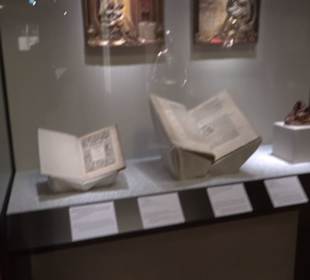 Deutsches Historisches Museum