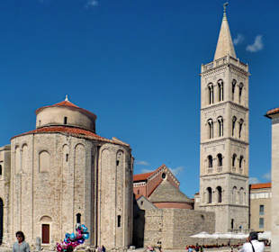 Starówka