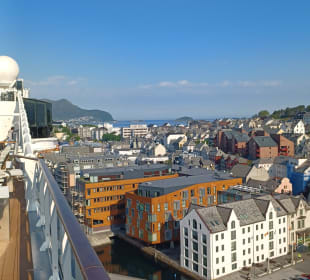 Alesund 