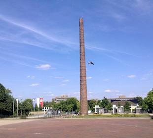 Bad Oeynhausen- Aqua Magica Park
