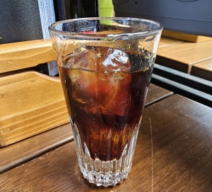Ramazzotti