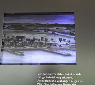 Archäologisches Landesmuseum