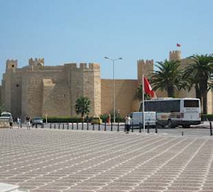 Ribat