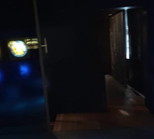 1. Obergeschoß - Zünfte - Reichtadt 16 - 18. Jh.