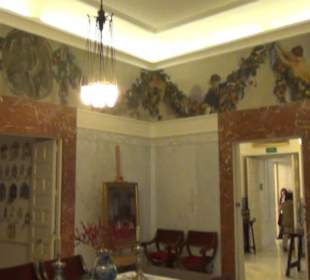 Museo Sorolla