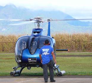 Eco-Star Heli