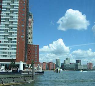Rotterdam