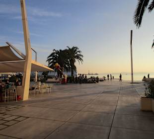  Uferpromenade Split