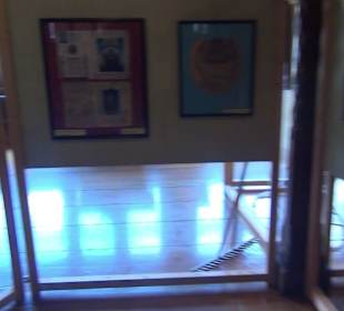 Museum Reichenau Mittelzell