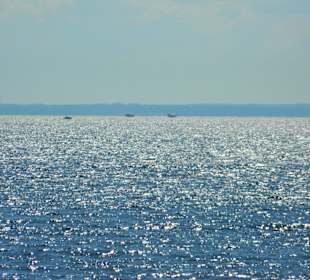 Park 300 lecia Sankt Petersburga