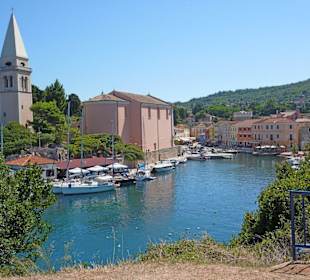 Veli Losinj